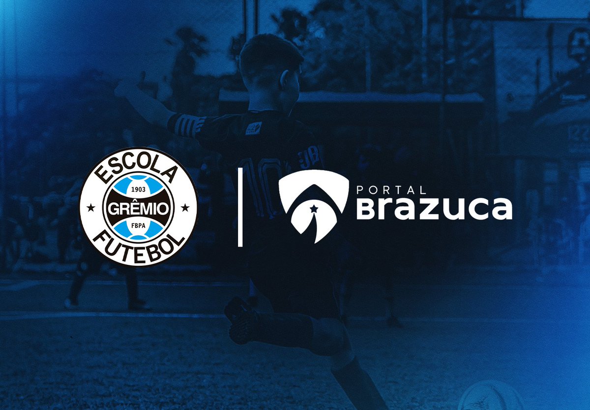 Rádio Imortal 🇪🇪 tweet media
