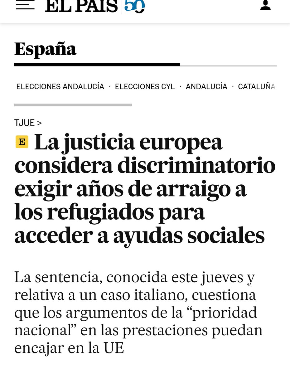 Pse tweet media