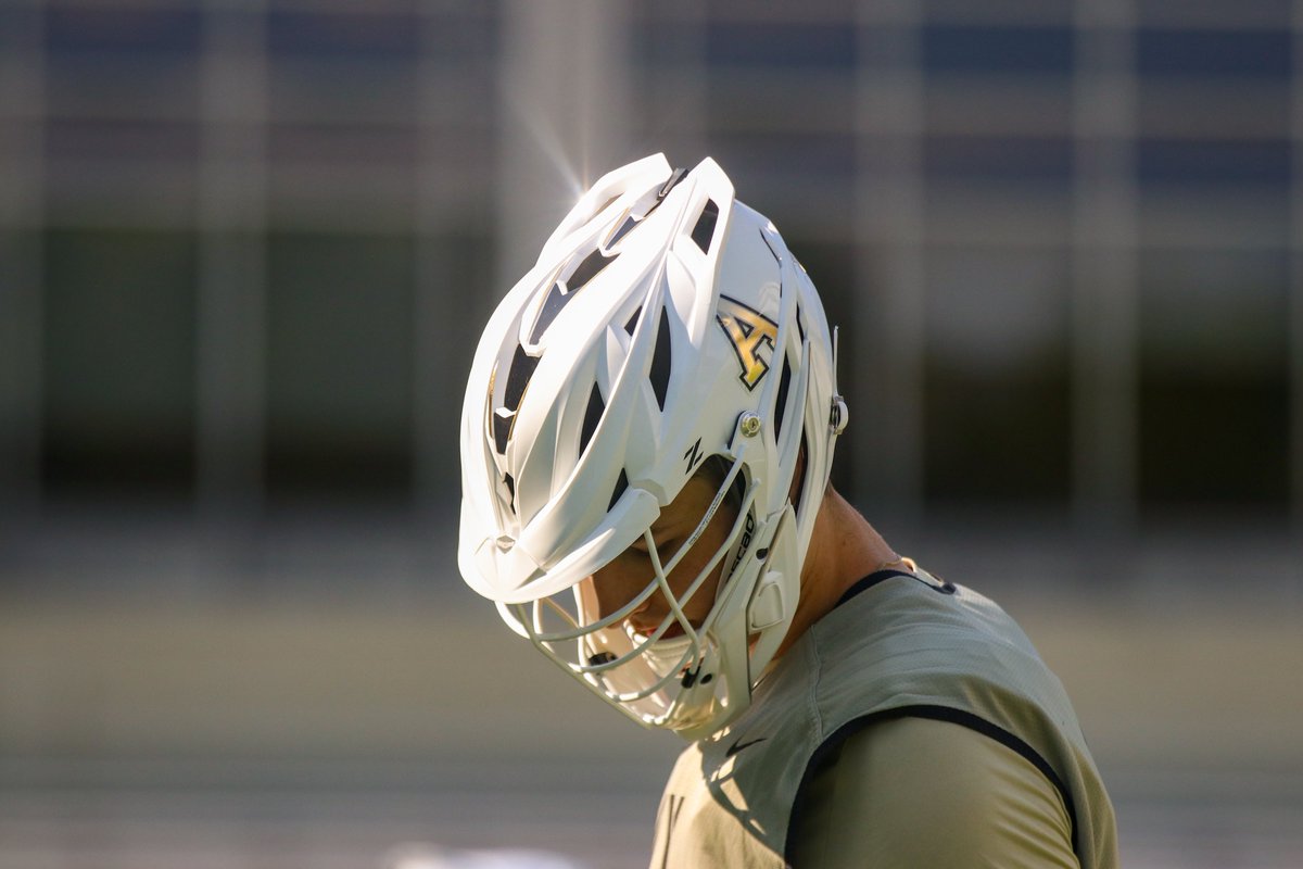 ArmyWP_MLax's tweet photo. Final checks ✅

#FamilyToughnessTradition https://t.co/em6JLQJmDr