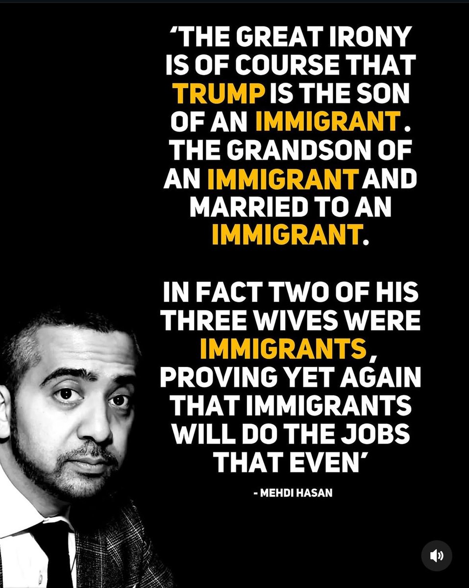 SAl tweet media