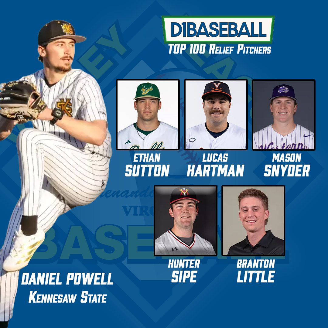 Valley Baseball League tweet media