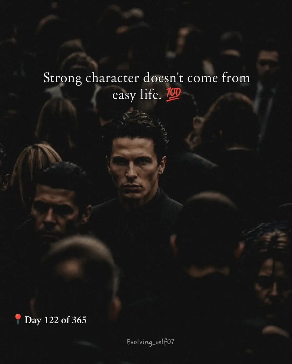 Young men,