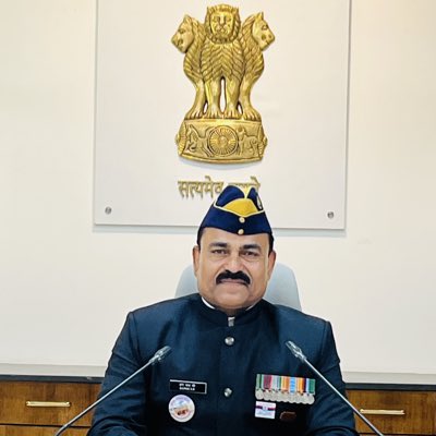 SateshHange's tweet photo. #NewProfilePic https://t.co/KxpduytXlp