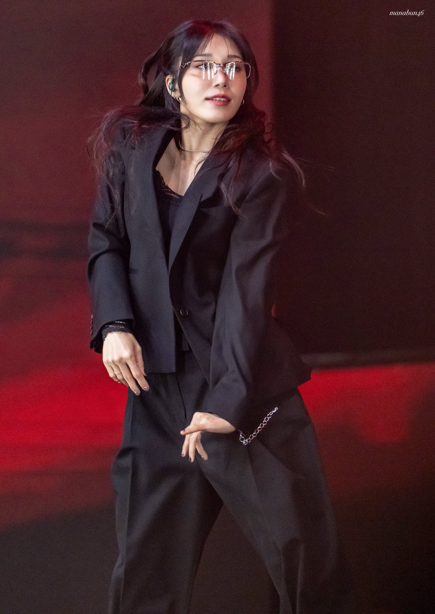 260321 APINK 8th Concert 
The Origin In Macau
ウンジ おとこまえ
#Apink #정은지 #Eunji <a href="/Apinkjej/">정은지</a>