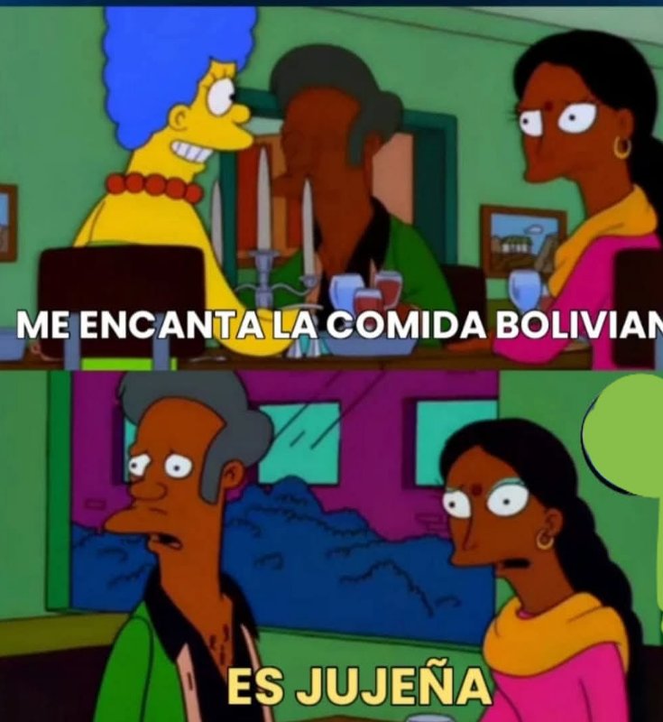 Alejo tweet media