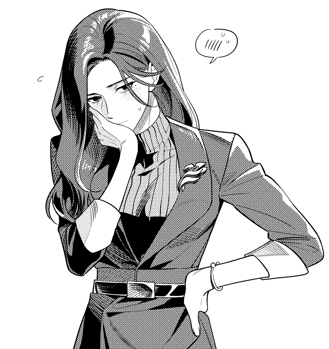 주뇩 (다만백 통판중) tweet media