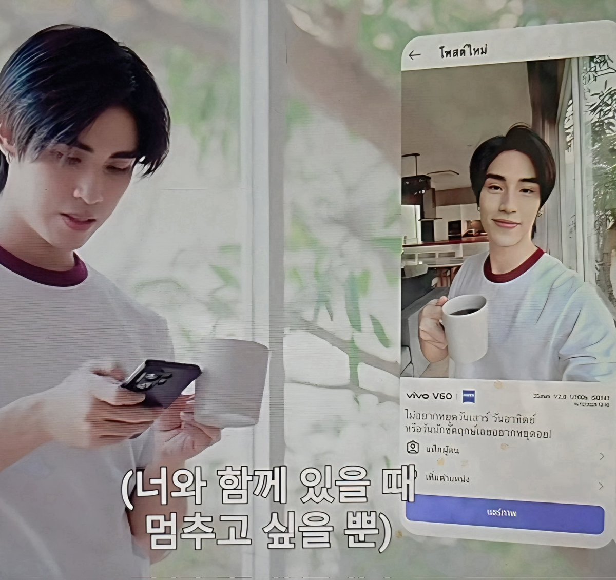 cromhee tweet media