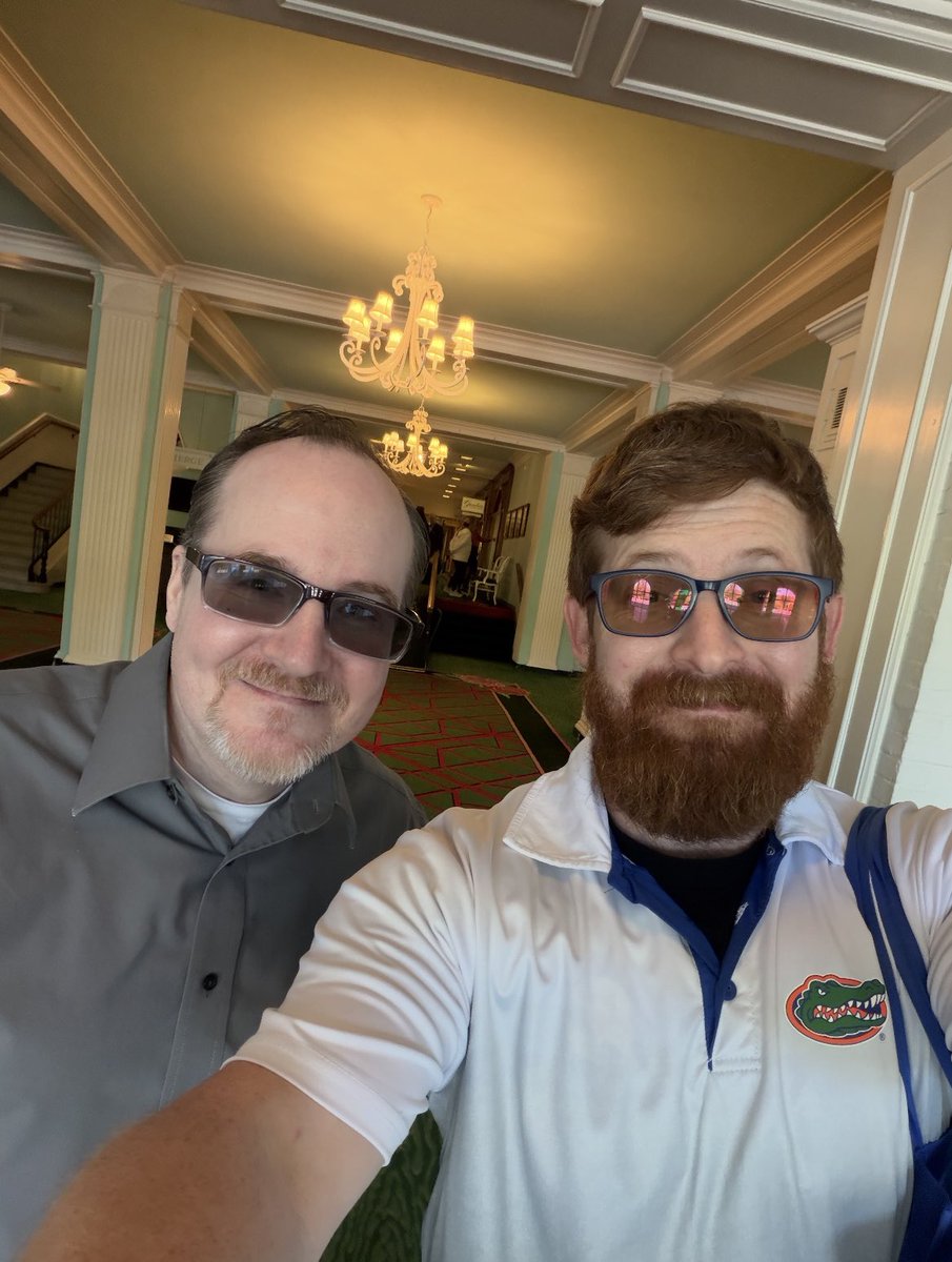KingFanMan Bethesda tweet media