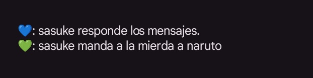 judxxth_'s tweet photo. y bueno https://t.co/mosZc8q7lh