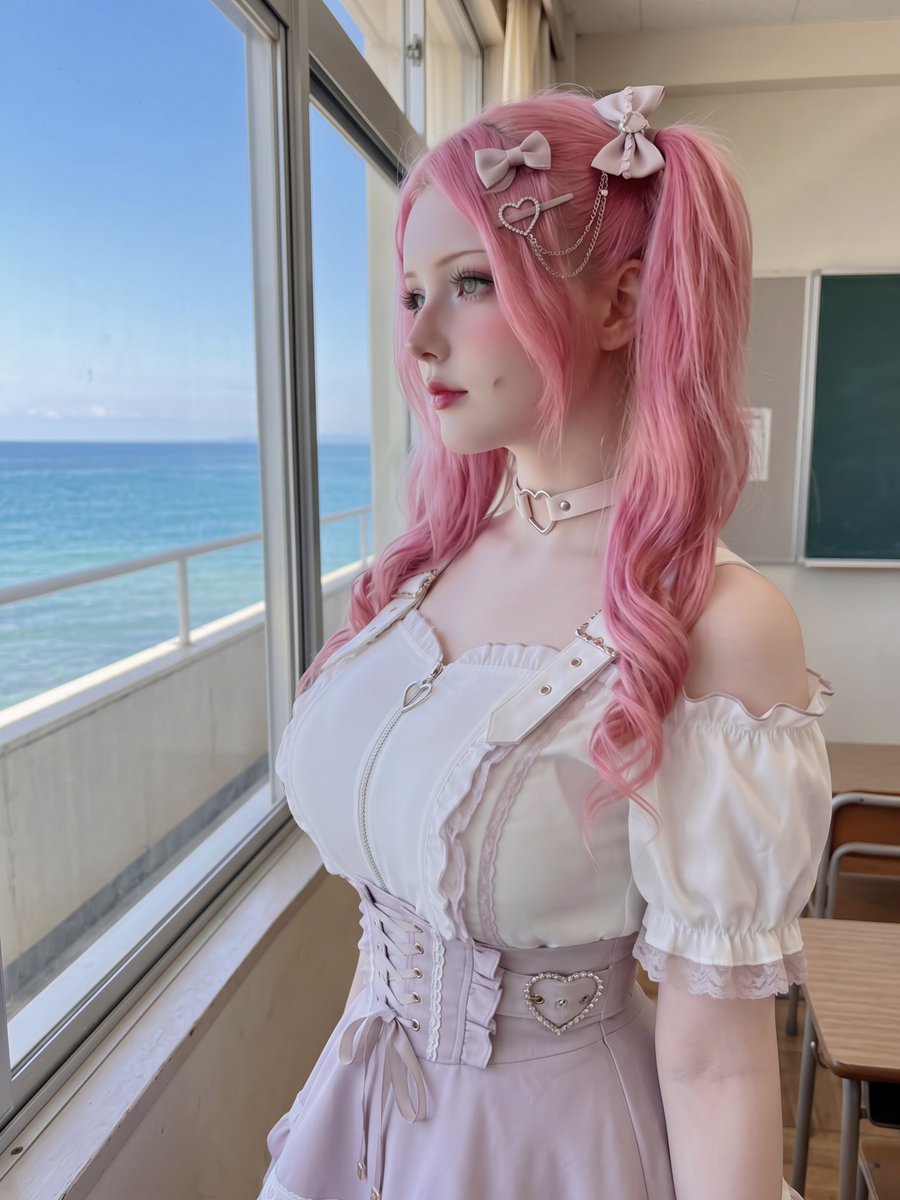 a few spring photos at a japanese school by the ocean 💕

1 or 2? ⤵️ https://t.co/LePAzdZSSs