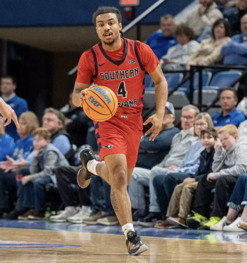VerbalCommits's tweet photo. COLLEGE COACHES - D1 Transfer 6'1 PG Braxton Jones - Southern Indiana - @BraxtonJones22

Former Top-35 JUCO Player
Honor Roll Student 
6PPG in 15.7MPG in 24-25, Medical Redshirt in 25-26

https://t.co/6Hxnx1eJXt

Film available in player profile

WANT TO SEE YOUR PROFILE ON VC? SIGN UP FOR PLAYER+ TODAY
https://t.co/GIhUHy1ebS