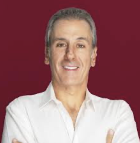 Carlos Torres tweet media