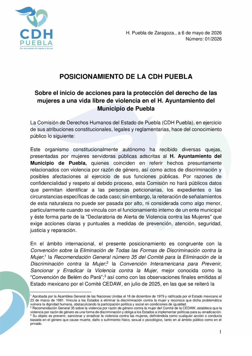 Carlos Torres tweet media