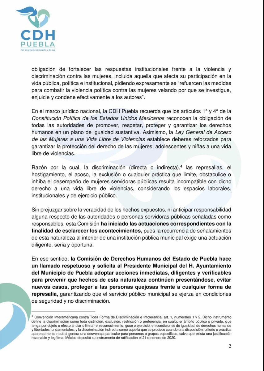 Carlos Torres tweet media
