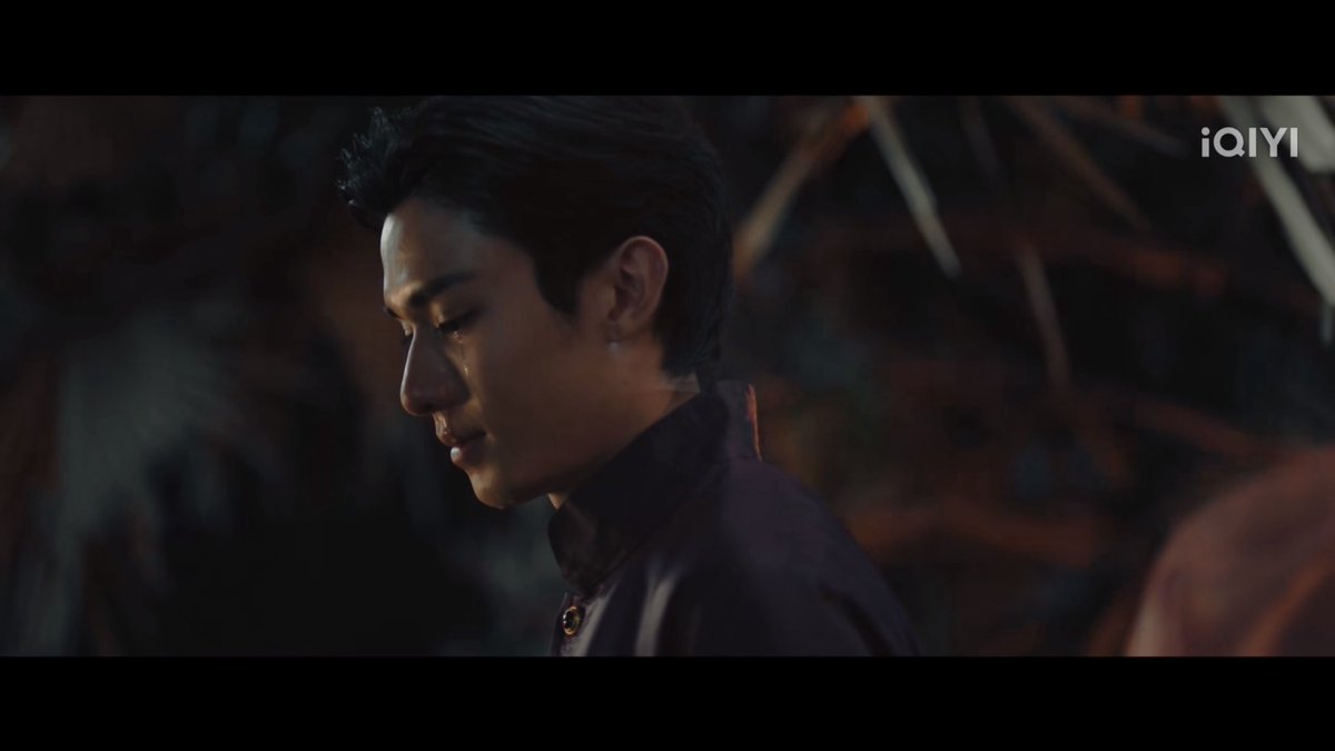 bltowncafe's tweet photo. bro, i didn't even have a moment to process phopkhun's first kiss before you decided to break my heart 😭

LOVE UPON A TIME EP7
#ภพเธอEP7 https://t.co/4Nk4F6d46P