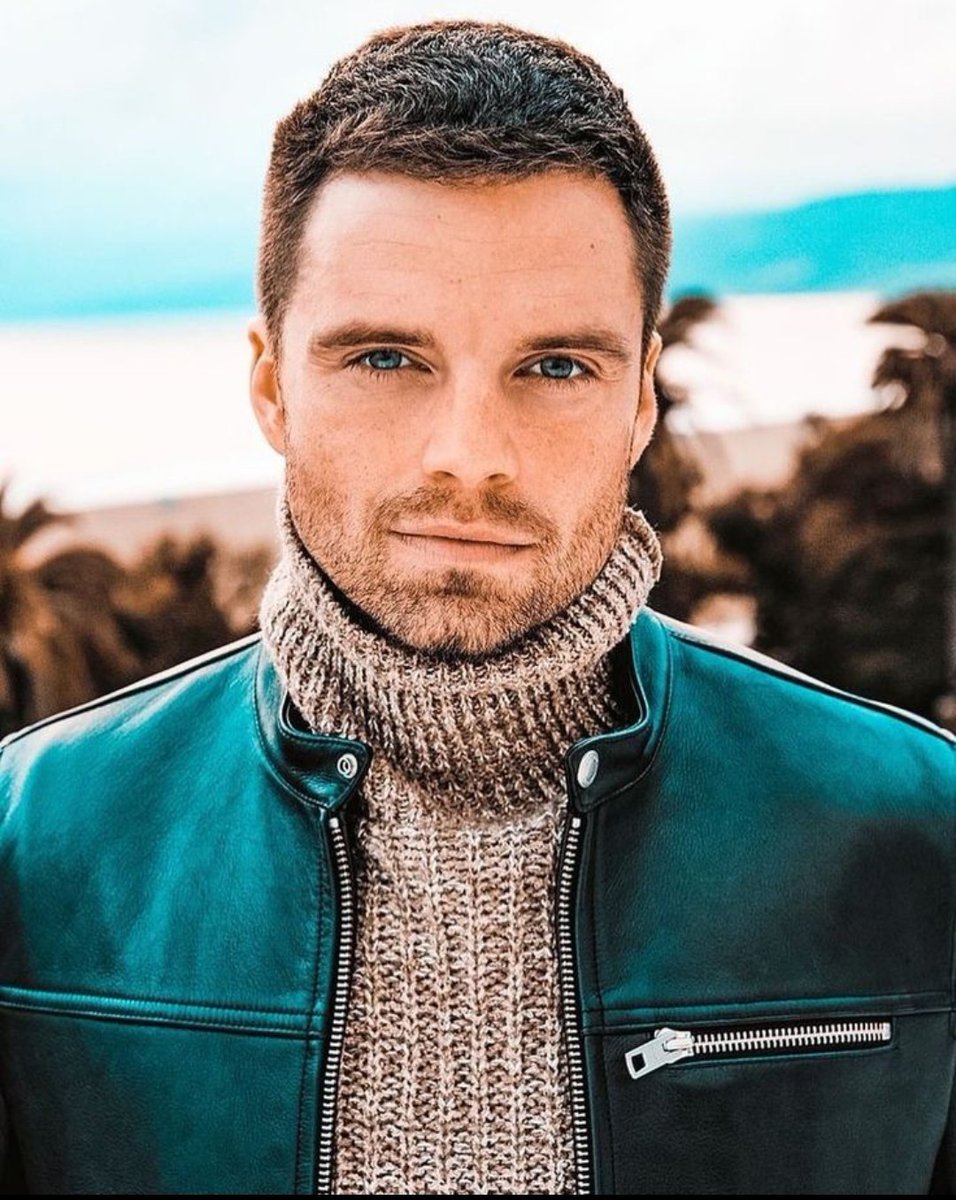 leokamis's tweet photo. Amigas #LeoBus algo bello para ver que lo disfruten @marianamont @turca09 @vaninosa @nomileber @cris_cane @silvinamarq https://t.co/nhrrSZmbw2