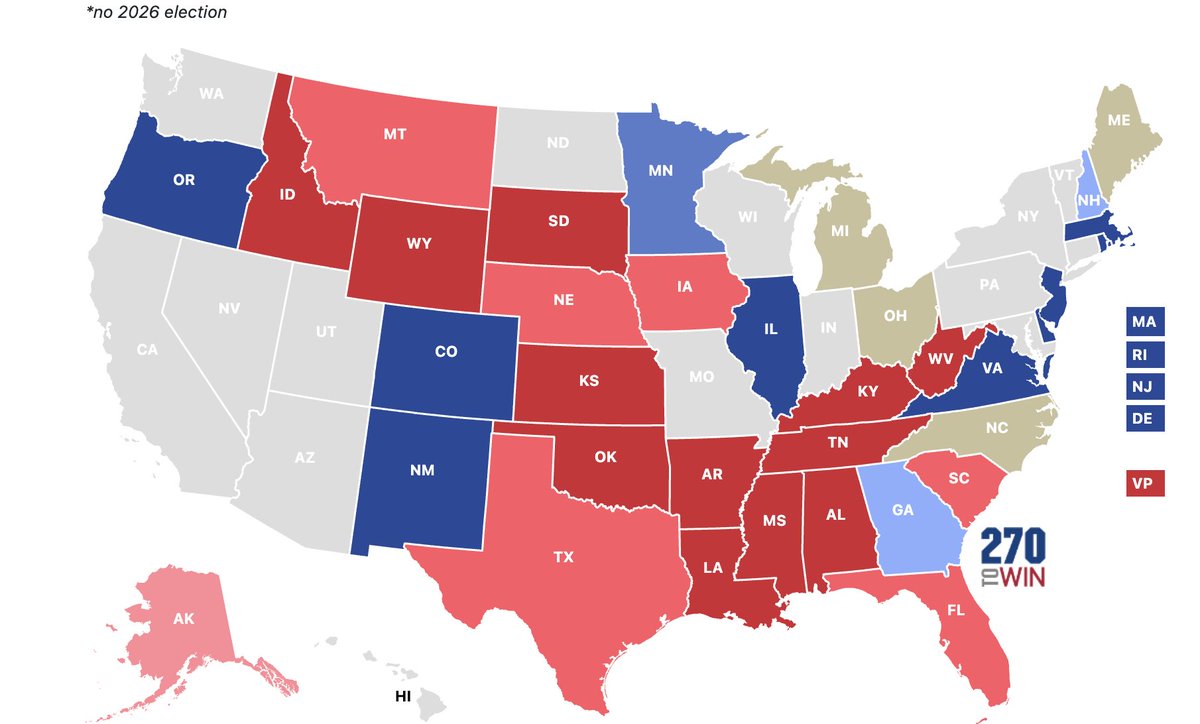 Upstate Federalist tweet media