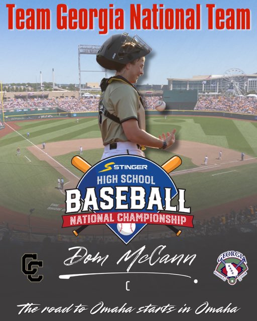GA National Team tweet media