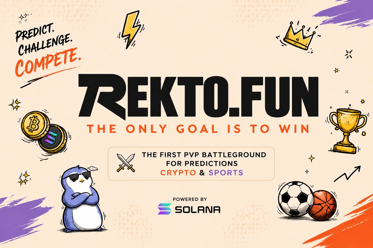 Rekto.fun tweet media