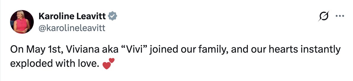Vivia Chen, The Ex-Careerist tweet media