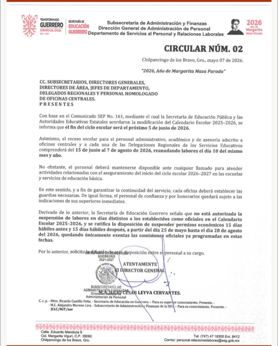 Ramiro_Aponte_c's tweet photo. @julioastillero @mario_delgado @Claudiashein https://t.co/lrPpKU5UJV