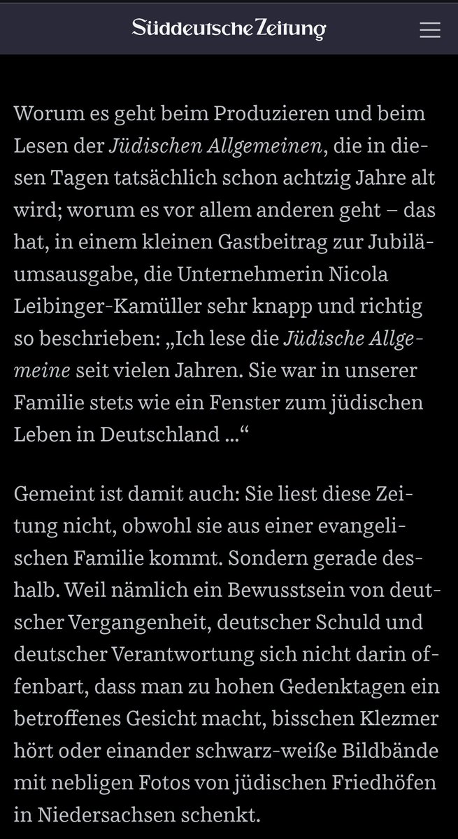 Michael Thaidigsmann tweet media