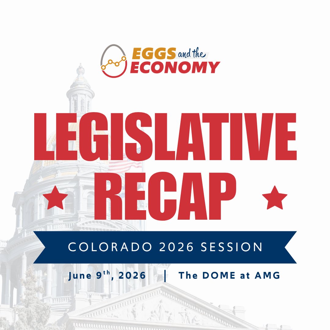 Common Sense Institute Colorado tweet media