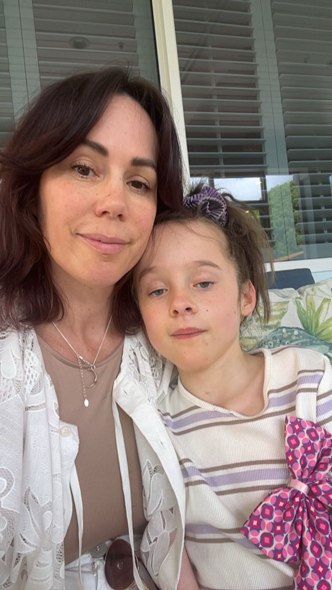 Mairin Nolan tweet media