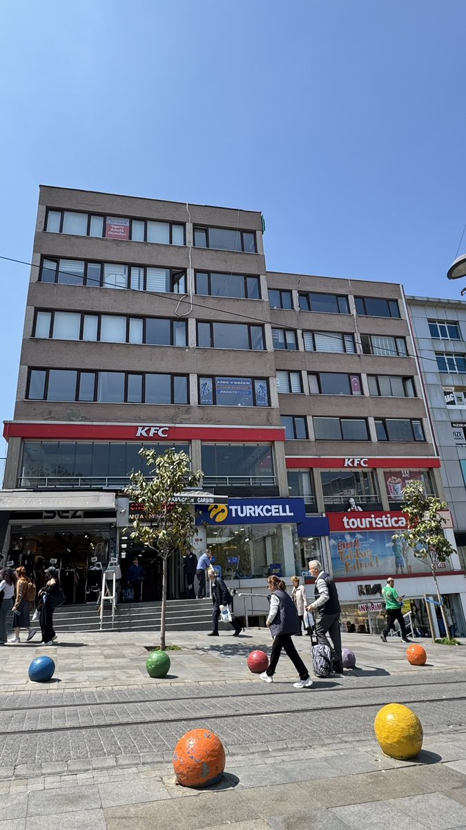 Seda Elyıldırım tweet media