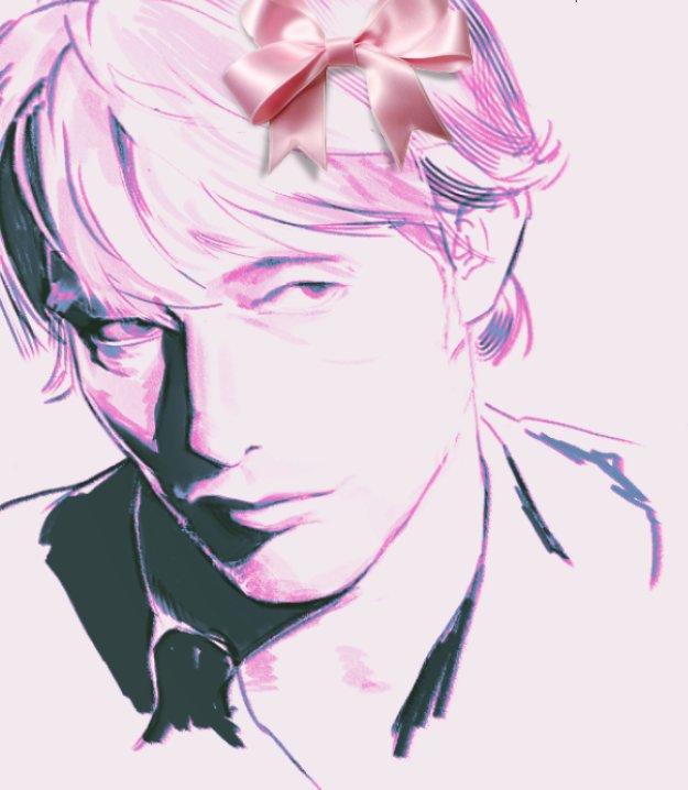 𝕋𝕚𝕡₍ᐢ. .ᐢ₎ tweet media