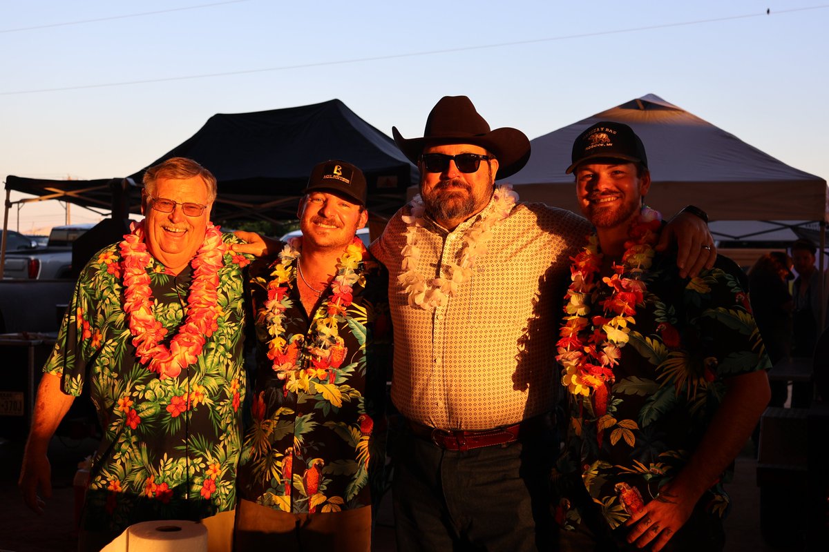 LottBrothers's tweet photo. Honored to serve as the 2026 Presenting Sponsor of Blues, Brews, &amp; BBQ benefiting the CHASCO Family YMCA’s Strong Kids Campaign. Strong communities raise strong kids. #StrongKidsCampaign https://t.co/ohx3m50UnH