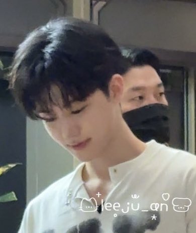 Ini hidup???????????