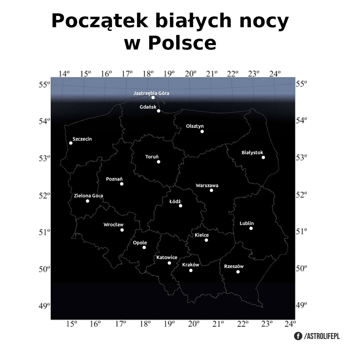 meteoprognoza.pl🇵🇱 tweet media