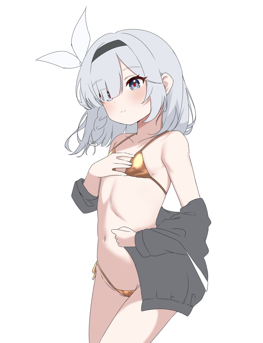 Nikochi_ |(/^ ^/)| tweet media