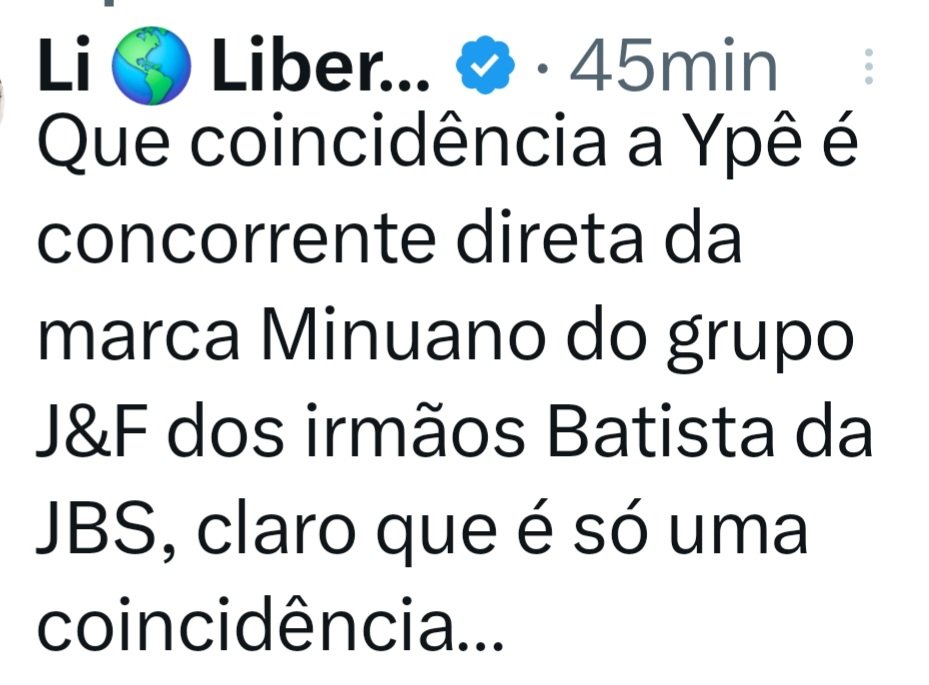 M.S.M.🇧🇷🇺🇸 tweet media