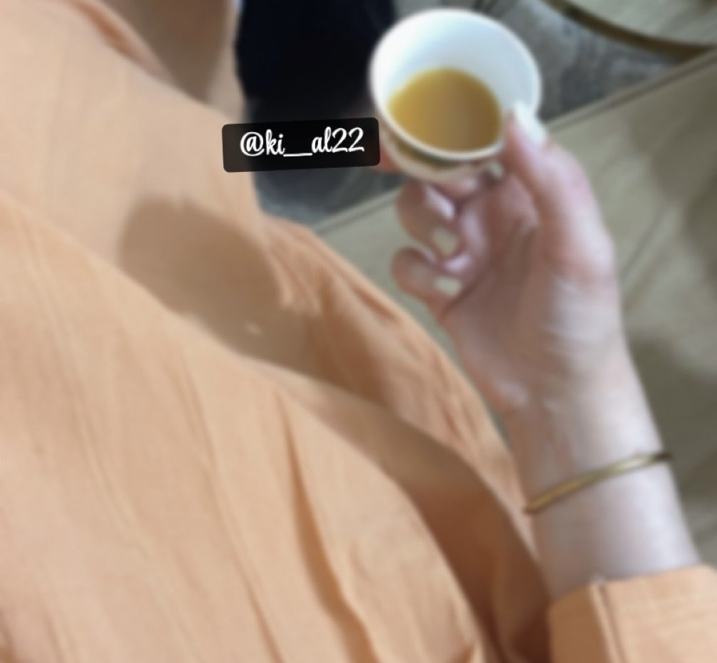 أ.خيال ماغيرها tweet media