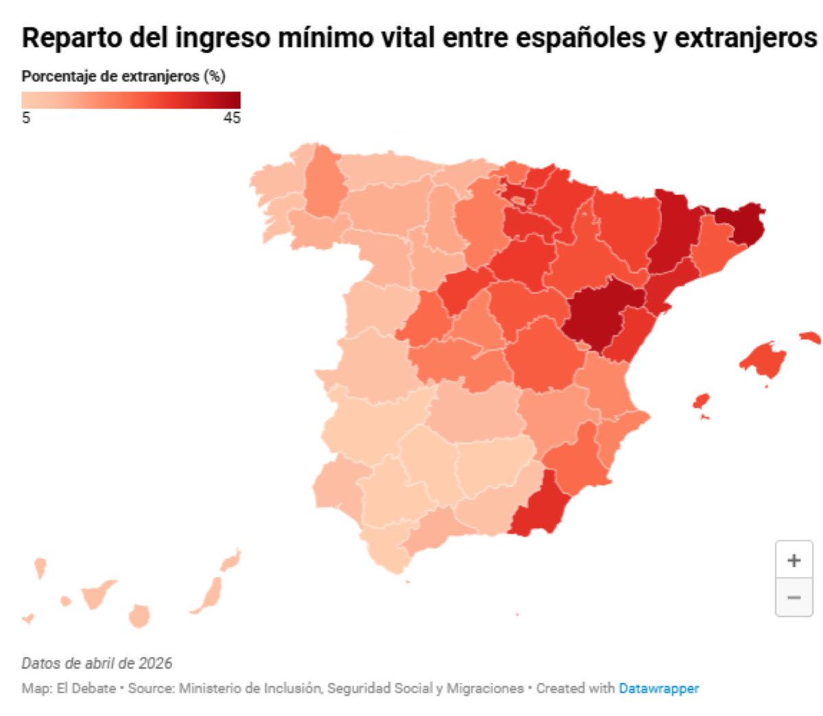 Nicolau Brínfor tweet media