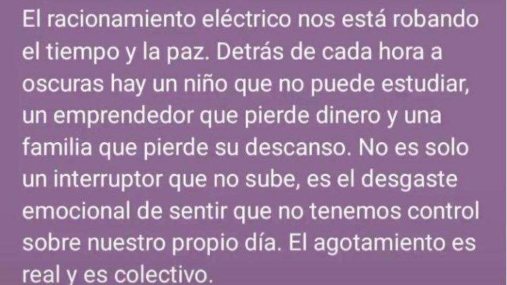 cherfisantonio's tweet photo. @EmmaRincon 🆘🆘🆘🆘🆘🆘🆘🆘 https://t.co/fEAKVgf5sT