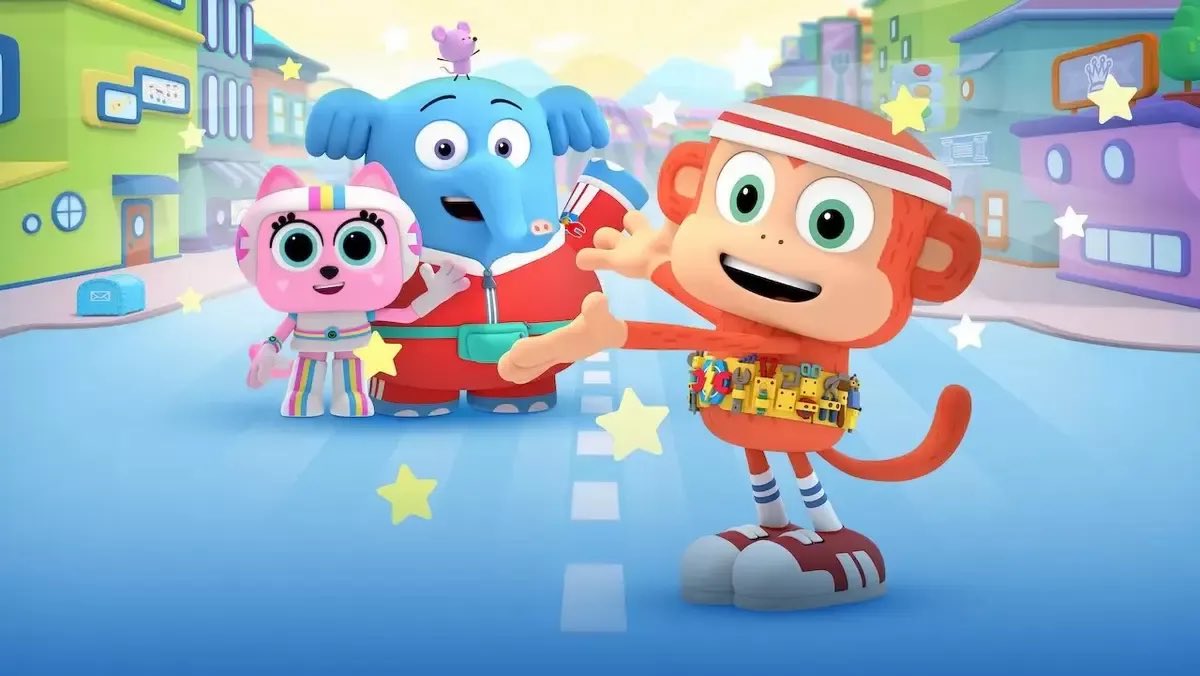 ThePreschoolWorld tweet media