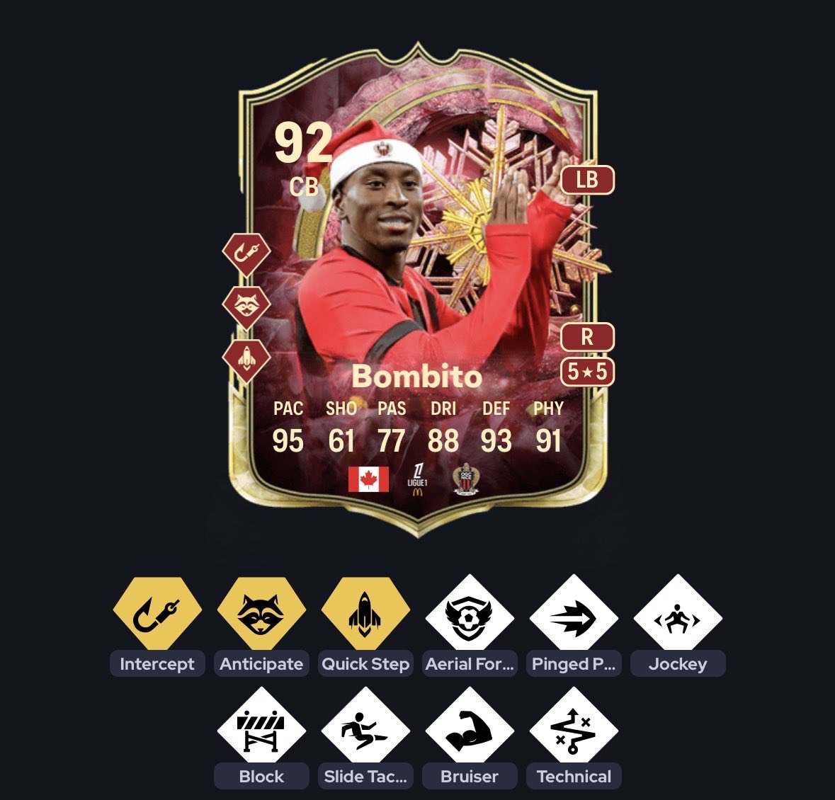Fut Sheriff tweet media