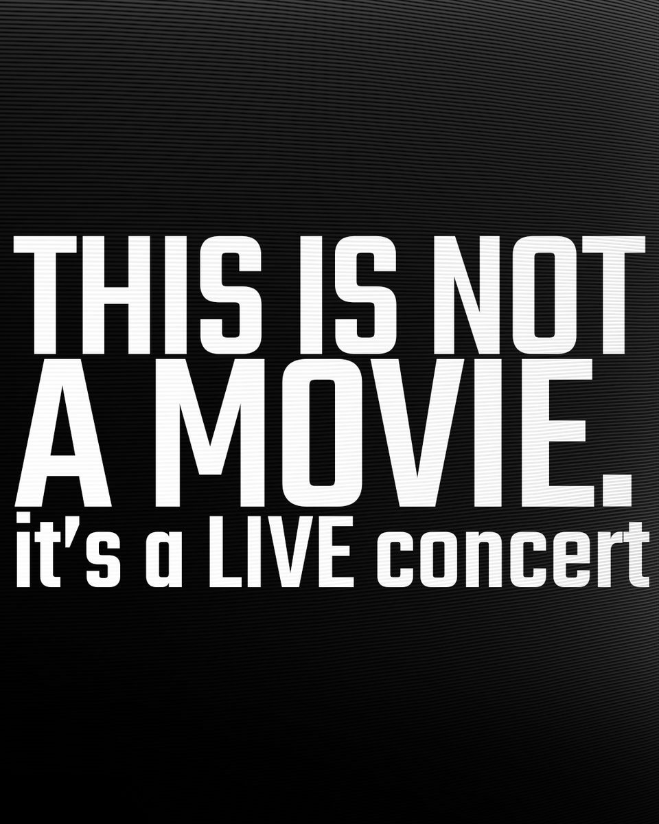arenaonelive tweet media