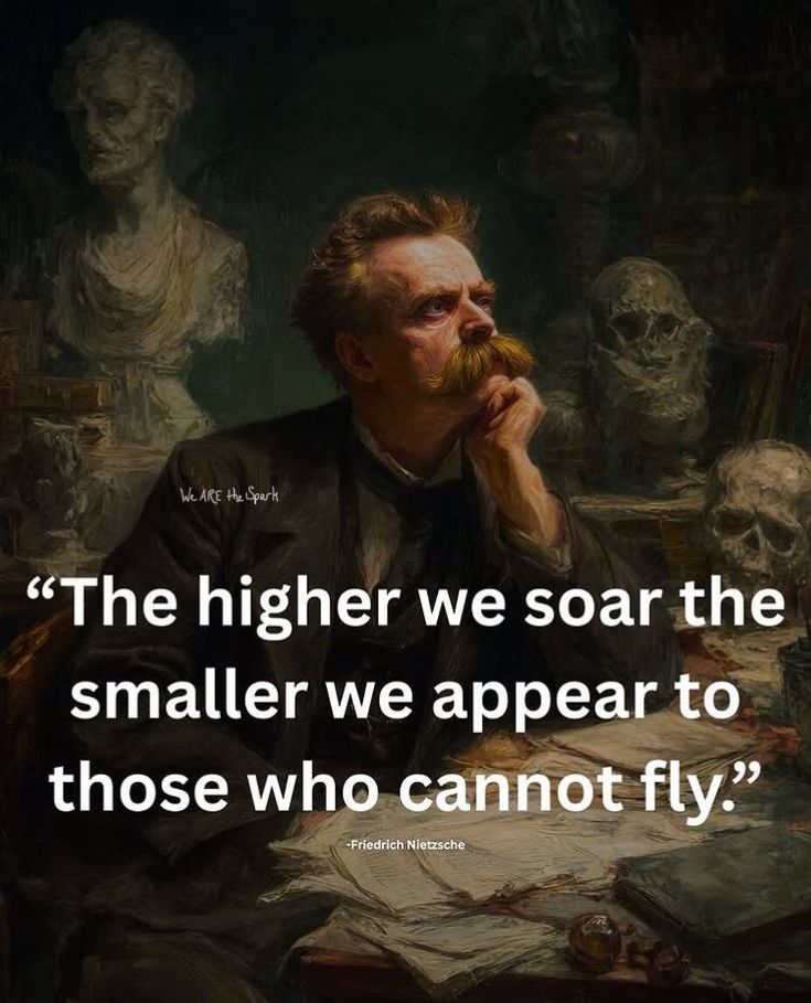 Words of Wise | Mindset Coach tweet media
