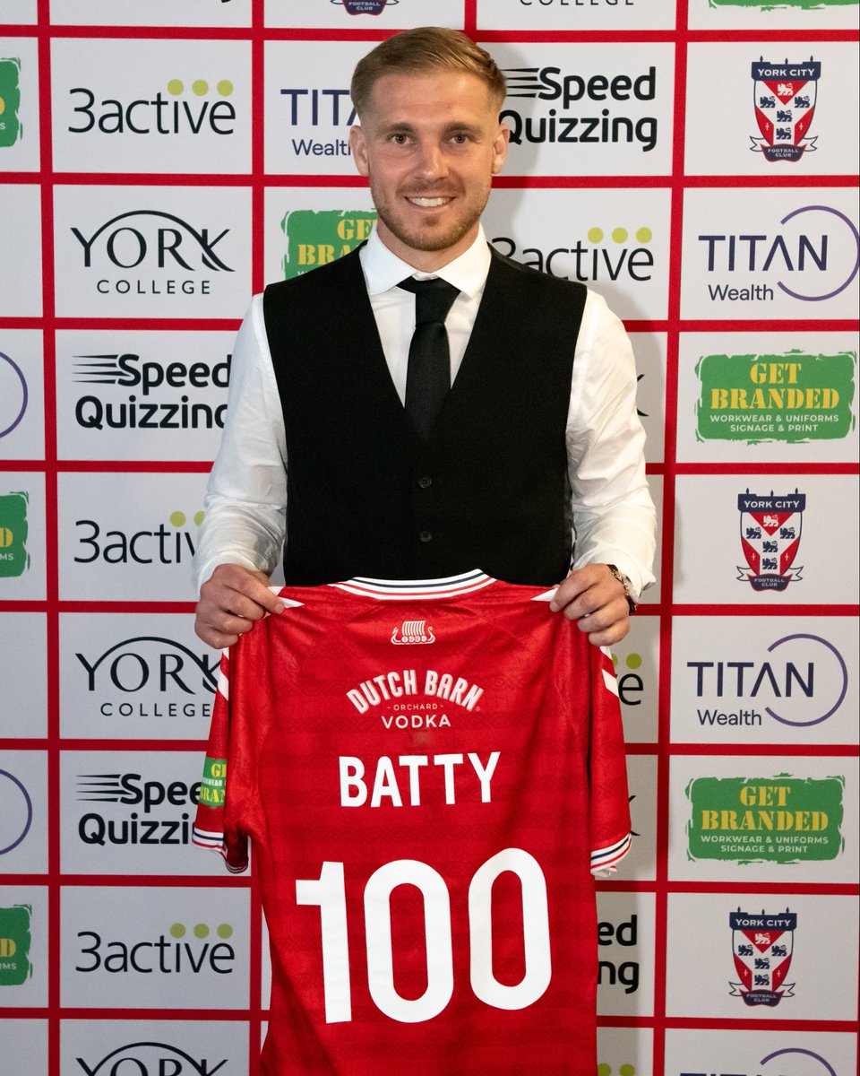 daniel batty tweet media