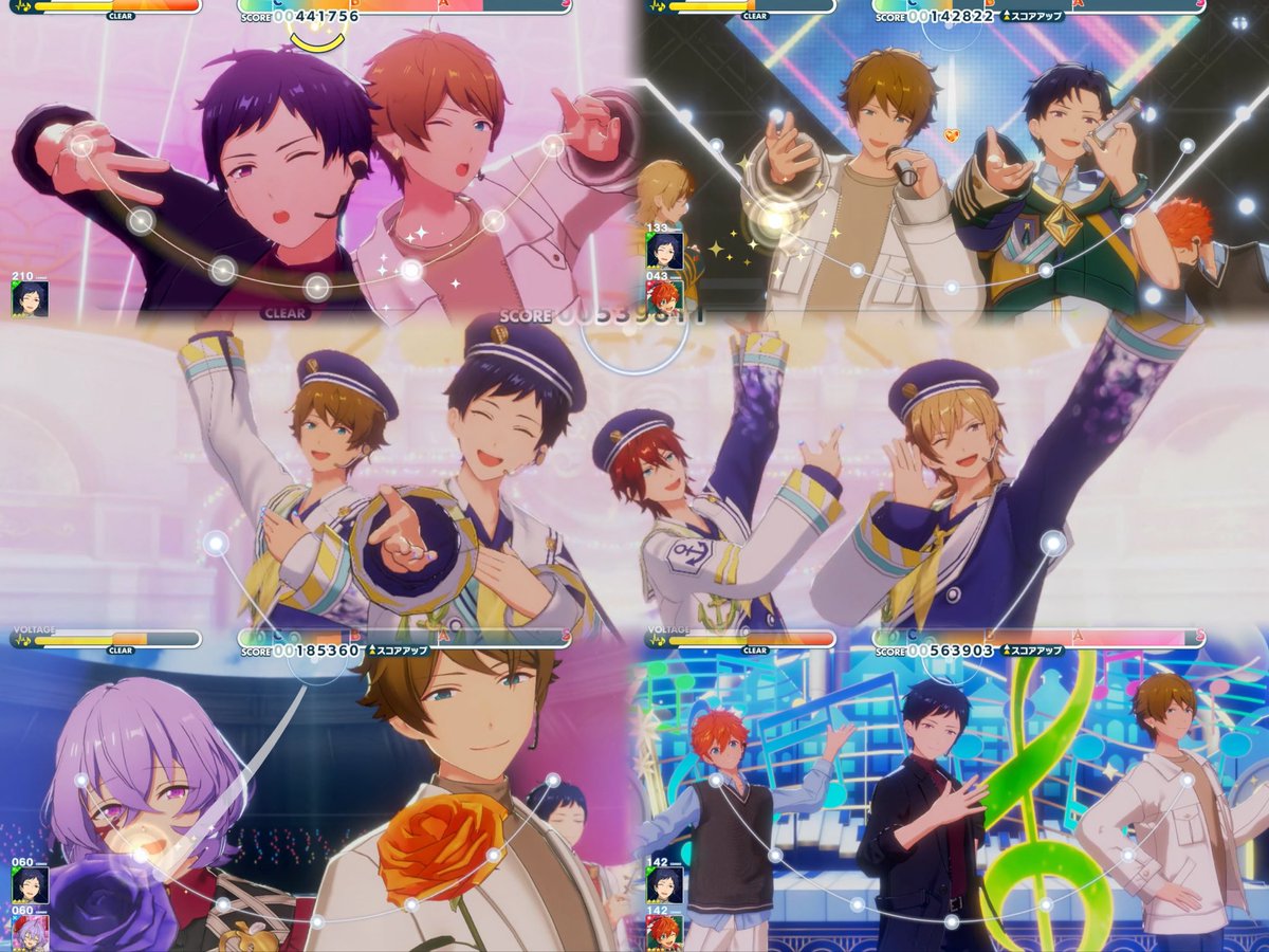 GreentotheskynU's tweet photo. ホリデーコーデとスタンプ試したすぎて検索からお邪魔しました関係性好きな子ばっか参加してて可愛かったため共有させてください幸せ空間 https://t.co/0kdU479vco