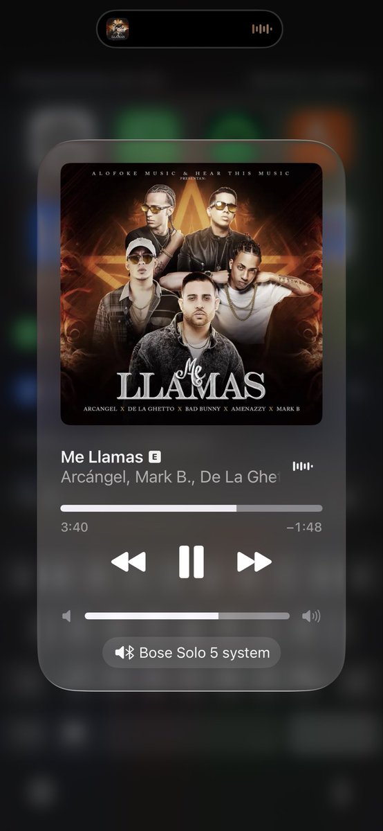 Bring back trap del 2016 🚬