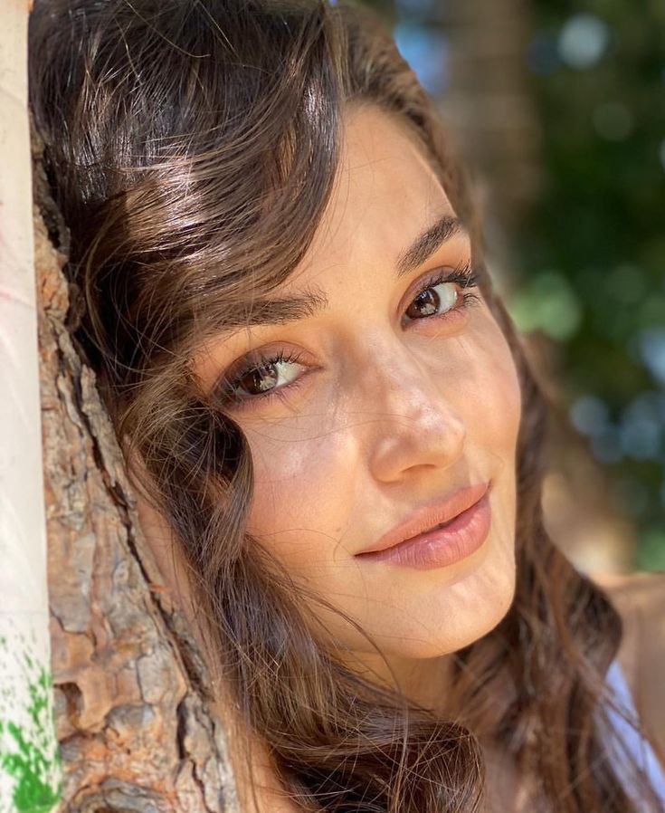 Eva 🦋🌹🤍 tweet media