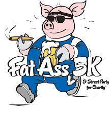 SMTD_Online's tweet photo. ATTENTION RIDERSHIP!
Beginning  today  at  AM the Fat Ass 5k will detour the following routes:

Routes 4 & 903 service will detour
Friday 5-8-26 through Saturday 5-9-26
Washington
L-6th
R-Madison
R-9th

Route 12
Friday 5-8-26 through Saturday 5-9-26
Inbound
7th
L-Madison
R-9th

Please text at your stop or call 217-522-5531 for updates.
Thank you for your patience and understanding