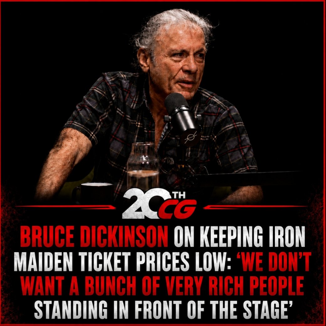 Amy tweet media
