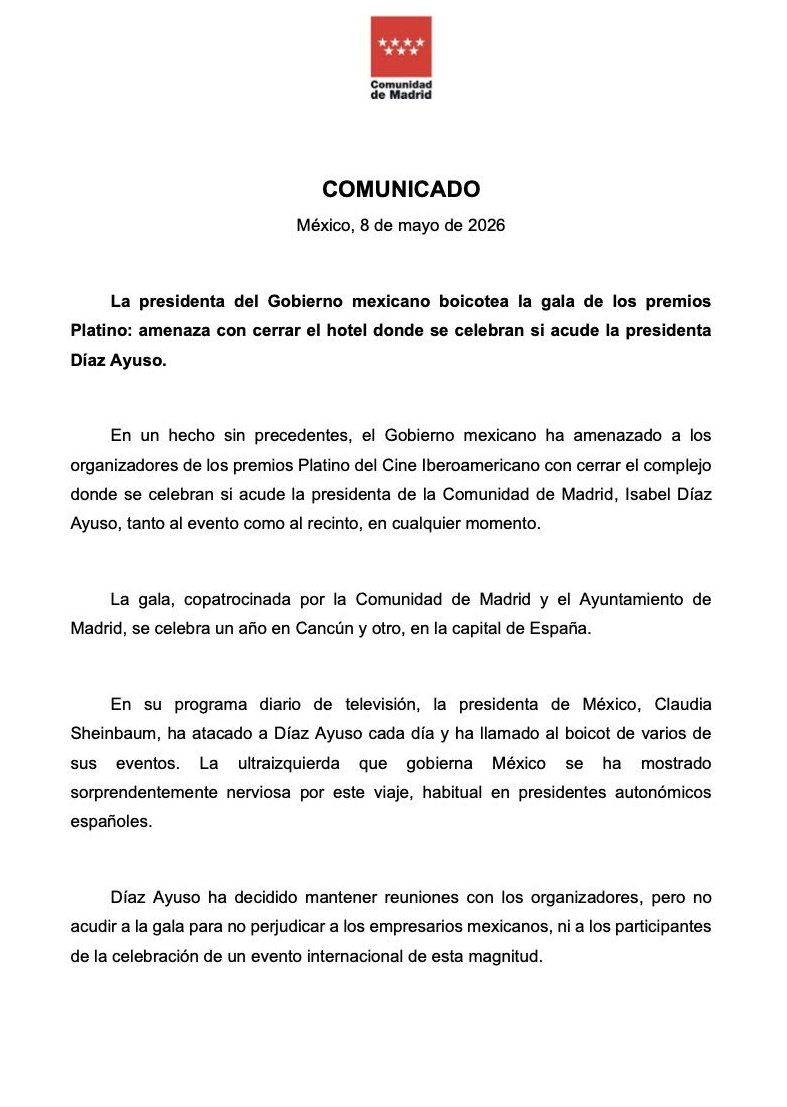 Gildo Garza tweet media
