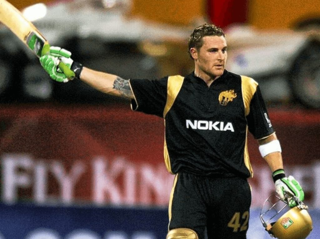 KKR_Xtra's tweet photo. KIWI OPENER🔥
PART TIME WK 🔥

FINN ALLEN REMINDED US OF BRENDON MCCULLUM TONIGHT. 💜 https://t.co/OLbyzwQVZj